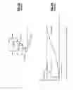 Fig. 06 - Threshold voltage digitizer for array of programmable threshold transistors