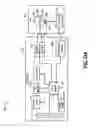 Fig. 17 - Threshold voltage digitizer for array of programmable threshold transistors