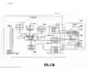 Fig. 18 - Threshold voltage digitizer for array of programmable threshold transistors