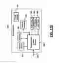 Fig. 20 - Threshold voltage digitizer for array of programmable threshold transistors