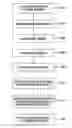 Fig. 01 - Column address strobe write latency (CWL) calibration in a memory system