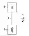 Fig. 02 - Column address strobe write latency (CWL) calibration in a memory system