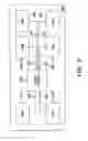 Fig. 03 - Column address strobe write latency (CWL) calibration in a memory system