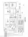 Fig. 03 - Memory circuits, systems, and method of interleavng accesses thereof