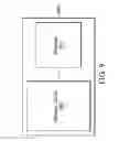 Fig. 12 - Memory circuits, systems, and method of interleavng accesses thereof