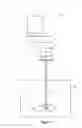 Fig. 05 - Reducer Assembly For An Industrial Mixer