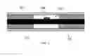 Fig. 08 - MARINE SEISMIC STREAMERS