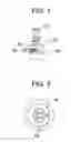Fig. 02 - Method and device to measure perforation tunnel dimensions