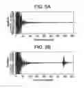 Fig. 05 - Method and device to measure perforation tunnel dimensions