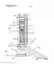 Fig. 05 - PORTABLE DEVICE AND METHOD TO GENERATE SEISMIC WAVES