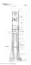 Fig. 10 - PORTABLE DEVICE AND METHOD TO GENERATE SEISMIC WAVES
