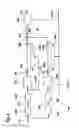 Fig. 06 - Ultrasonic measurement apparatus and method for evaluating an ultrasonic signal