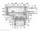 Fig. 01 - Ultrasonic sensor