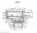 Fig. 02 - Ultrasonic sensor