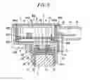 Fig. 07 - Ultrasonic sensor