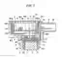 Fig. 08 - Ultrasonic sensor