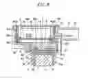 Fig. 09 - Ultrasonic sensor