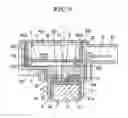 Fig. 10 - Ultrasonic sensor