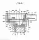 Fig. 12 - Ultrasonic sensor