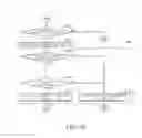 Fig. 11 - Electronic timepiece
