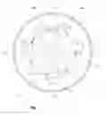 Fig. 02 - Inverter device for a timepiece movement