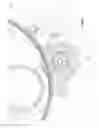 Fig. 06 - Inverter device for a timepiece movement