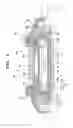 Fig. 03 - Buffer member, shock buffering structure of electronic device, and electronic device
