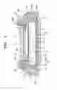 Fig. 04 - Buffer member, shock buffering structure of electronic device, and electronic device