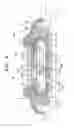 Fig. 09 - Buffer member, shock buffering structure of electronic device, and electronic device