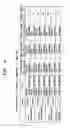 Fig. 10 - Buffer member, shock buffering structure of electronic device, and electronic device