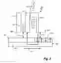Fig. 04 - Data storage heater systems with diodes