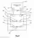 Fig. 06 - Data storage heater systems with diodes