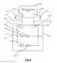 Fig. 07 - Data storage heater systems with diodes