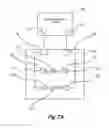 Fig. 08 - Data storage heater systems with diodes