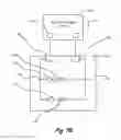 Fig. 09 - Data storage heater systems with diodes