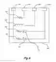 Fig. 10 - Data storage heater systems with diodes