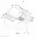 Fig. 02 - Light source unit including a photodetector, and thermally-assisted magnetic recording head