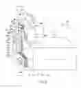 Fig. 06 - Light source unit including a photodetector, and thermally-assisted magnetic recording head