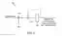 Fig. 09 - Method and apparatus for detecting land pre-pits