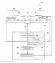 Fig. 01 - Inspection method and inspection apparatus of magnetic disk