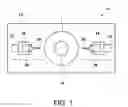 Fig. 02 - Inspection method and inspection apparatus of magnetic disk