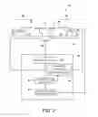 Fig. 03 - Inspection method and inspection apparatus of magnetic disk