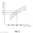 Fig. 04 - Inspection method and inspection apparatus of magnetic disk