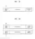 Fig. 02 - Method of and apparatus for recording data on write-once disc, method of and apparatus for reproducing data from write-once disc, and write-once disc therefor