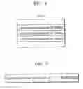Fig. 09 - Method of and apparatus for recording data on write-once disc, method of and apparatus for reproducing data from write-once disc, and write-once disc therefor