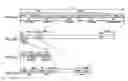 Fig. 05 - Information recording medium, and recording method and reproducing method thereof