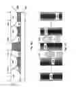 Fig. 09 - Information recording medium, and recording method and reproducing method thereof