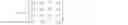 Fig. 29 - Method and apparatus for transmitting/receiving a reference signal in a wireless communication system