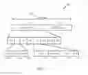 Fig. 03 - Method and apparatus for recovery of link failure during handover in TD-SCDMA systems
