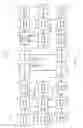 Fig. 04 - Method and apparatus for recovery of link failure during handover in TD-SCDMA systems